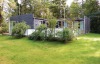 Holiday home Birkevej Ebeltoft I