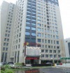 Hangzhou West City Hotel