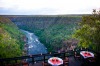 Taita Falcon Lodge