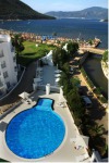 Munamar Beach Residence Hotel (Adult Only)