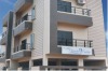 Varsha Enclave Service Apartment