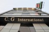 C G International