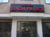 Hotel Singh Palace