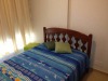 Apartamento 1085 Copacabana