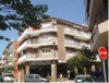 Apartment Edifici Gaudi Roses