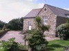 The Old Primary School Cottage