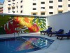 Apartamento 501 Edificio Comodoro Bay Club-Vive Caribe Properties