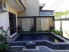 Villa Taluh