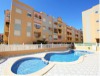 Apartment Torrevistaplaya Torrevieja