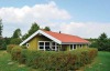 Holiday home Elsdyrstien in dnmk