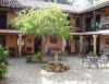 Hotel Plazuela de San Agustín