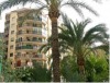 Apartment Playsol II Calpe