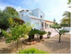 Holiday home Buenavista II Calpe