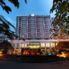 Perfit Hotel