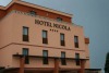 Hotel Nicola