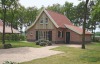 Holiday home Buitengoed Het Lageveld XI