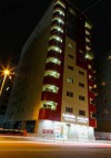 Splendor Hotel Apartments Al Barsha