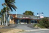 Harbour View Motel