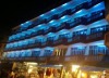 Hotel Teerth