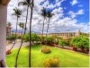 Kihei Akahi by AA Oceanfront Rentals and Sales