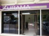 Furama Lodging House