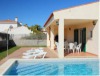 Holiday home Rustical Mont-Roig I Miami Platja