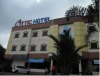 Cittic Batam Hotel