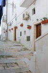 La Casuccia Nel Cuore Di Ostuni