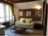 Apart of Paris - Le Marais - Rue St Martin - 2 Bedroom