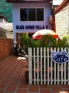 Bluehome Villa II