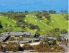 The Lodge at Torrey Pines