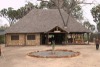 Selous Mbuyu Safari Camp