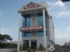 Hotel Sai Pancham