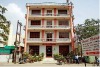 Udupi Residency