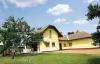 Holiday home Zrinyi Utca-Balatonboglár