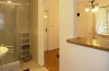 Apartment Barbat VI Cr