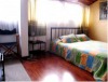 Apartamentos los Alcazares