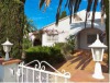 Holiday home Calle Orquidea Cambrils