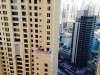 JBR Luxury Apartments