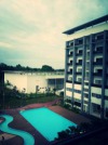 TH Hotel & Convention Centre Terengganu