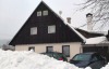 Holiday home Horni Marsov Nr.