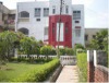 Akash Residency