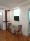 Apartamento Ipanema