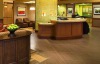 Hyatt Place Scottsdale/Old Town