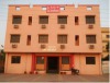 Hotel Sai Aradhana