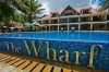 Wharf Hotel and Marina