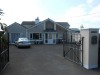 Claddagh Bed & Breakfast