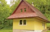 Holiday home Zazriva