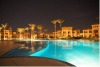 Cleopatra Luxury Resort - Makadi Bay