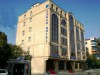 Askar Hotel